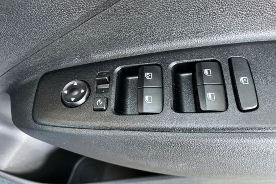 Hyundai i10 Photo autoimg-18dadd0bb2a0a0a3d8abf0721e4dc8fabb5c4a44.jpg