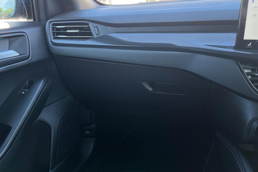 Ford FOCUS Photo autoimg-18db1de2db63c10c446e1a4a68805f3000c296f0.jpg