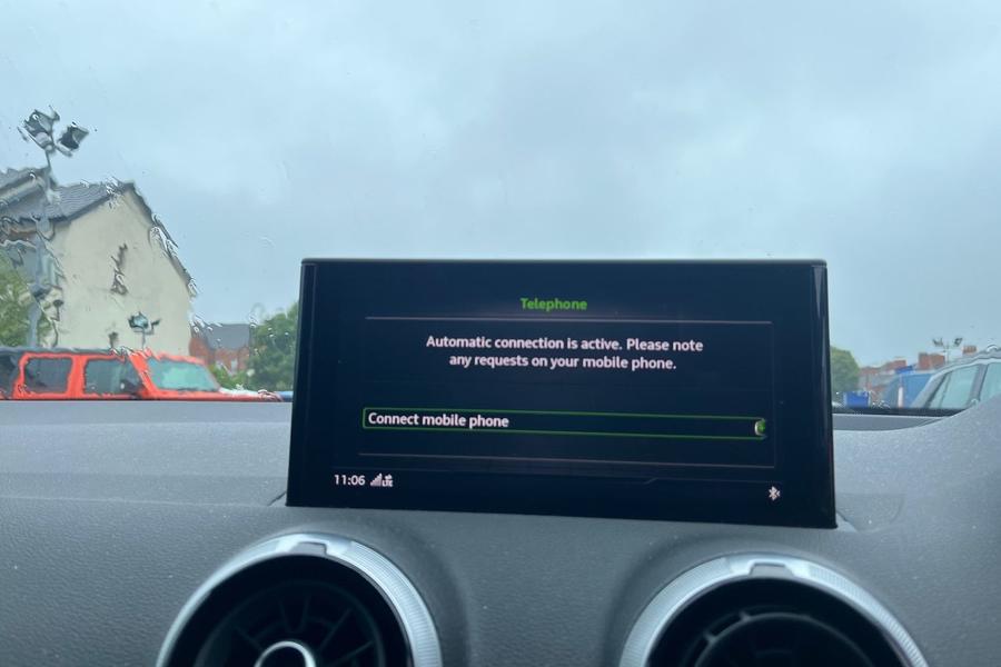 Audi Q2 Photo autoimg-18dddd9854f44b98c6fa62a844e03d34d14f94e0.jpg