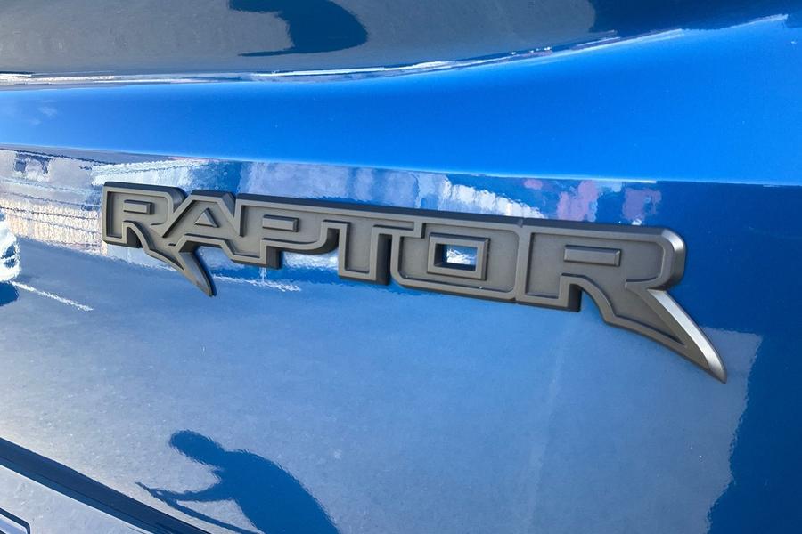 Ford RANGER Photo autoimg-18de6e92130d64294fda81aeb78db801bfb4e3dd.jpg