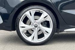 Audi S3 Photo 5