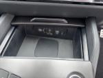 Kia Sportage Photo 17