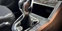 Volkswagen Taigo Hatchback Photo 9