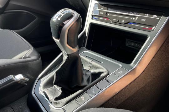 Volkswagen Taigo Hatchback Photo autoimg-18dfb7712b7f05a9cc1227a69dd73ccdb0298a66.jpg