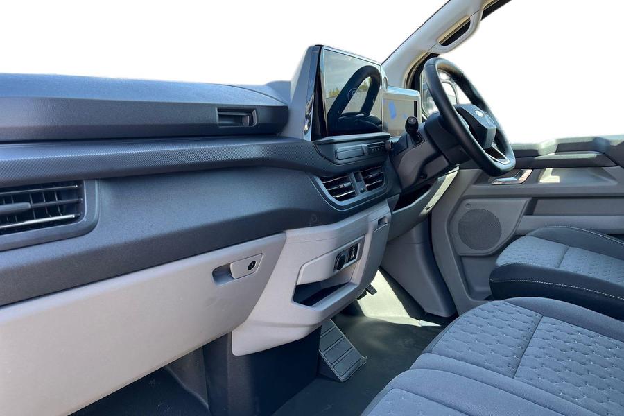 Ford TRANSIT CUSTOM Photo autoimg-18e046ed550b0eb57f3b739a6f5b239244f54691.jpg