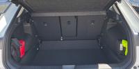 Volkswagen T-roc Photo 19