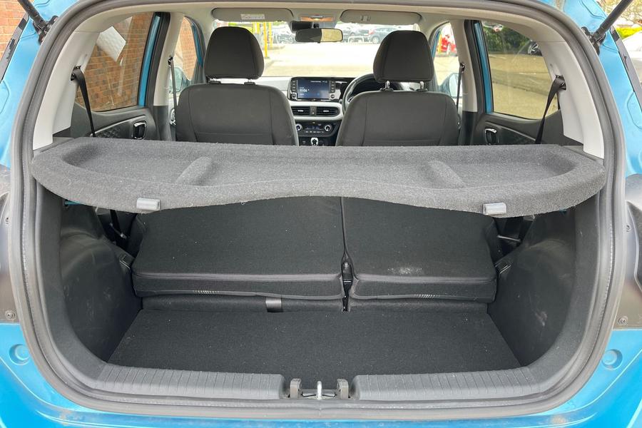 Hyundai i10 Photo autoimg-18e1b7682055c24056f8b7a8a6e3ec60ee60e500.jpg