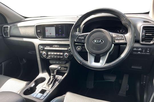Kia Sportage Photo autoimg-18e24f5a7b2fc0809e4e486872e0388b0a9de14a.jpg