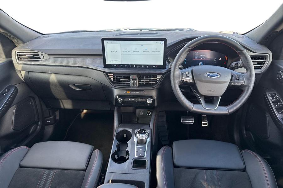 Ford KUGA Photo autoimg-18e2ea559716d491fb5dbfe6628d7b31c6acd843.jpg
