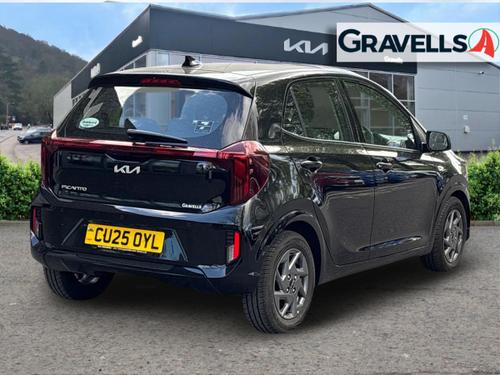 Kia PICANTO Photo autoimg-18e30106776d052237a6c6389cd58ce05a5e7497.jpg