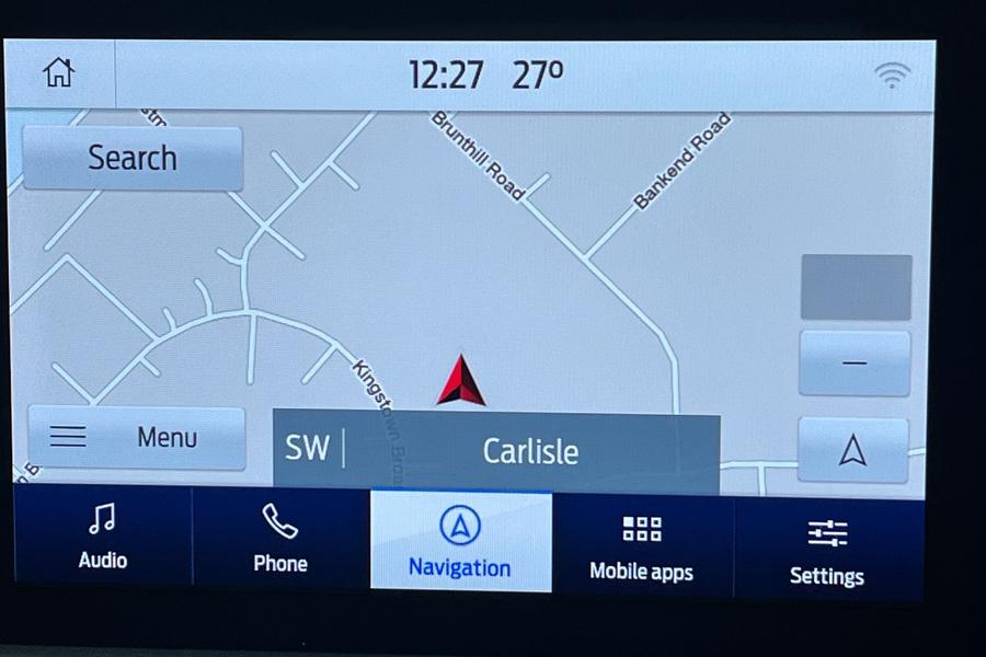 Ford KUGA Photo autoimg-18e313b5626bd0becad087c7201b4ca54e27ae2e.jpg