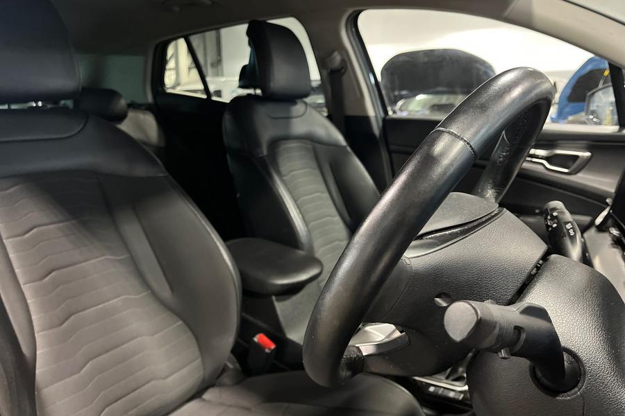 Kia SPORTAGE Photo autoimg-18e65b2252cee641251507be7b21b15e19f19402.jpg