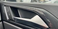 Volkswagen Polo Photo 37