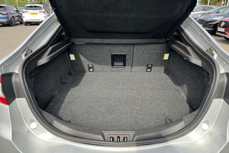 Ford Mondeo Photo autoimg-18e8229268ba839e81360b189b7fcea5e99d5f30.jpg