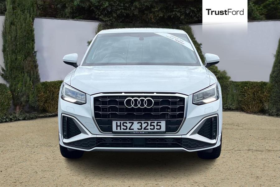Audi Q2 Photo autoimg-18e8b066c11393ebd61c50e66d2308e2267bf7fa.jpg