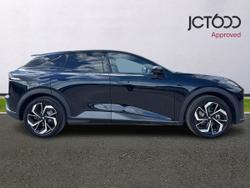 CHANGAN Deepal S07 Photo 4