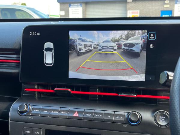 Hyundai KONA Photo autoimg-18e9994f8877973171805fce149967dc675e6039.jpg