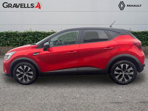 Renault CAPTUR Photo autoimg-18ea3c77c81164e7075657a1f4bb612ca2ac0e31.jpg