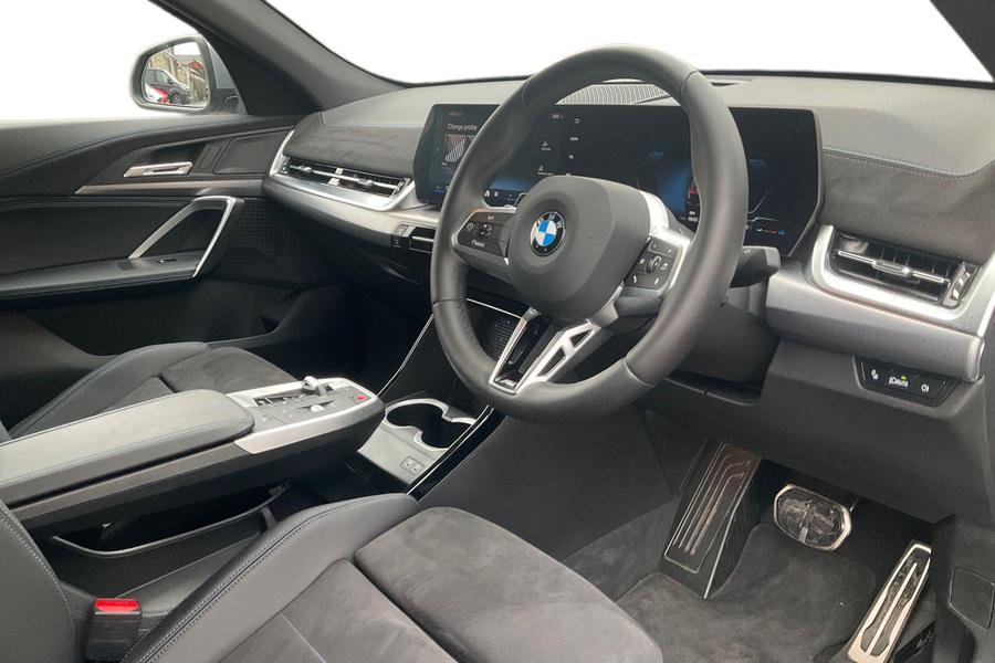 BMW X2 Photo autoimg-18ea8541ed7186d98cb66f8ffd6a5346f9154a96.jpg