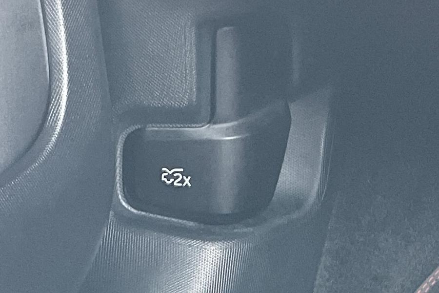Ford Mustang Mach-E Photo autoimg-18ea972258e8d8989f6f4772ec5b008323b40ca7.jpg