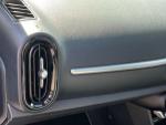 Kia Picanto Photo 37