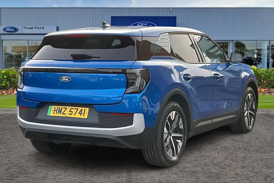 Ford EXPLORER Photo autoimg-18ec4b7d99b4a384833d76eebbdaee071521c13e.jpg