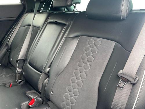 Kia SPORTAGE Photo autoimg-18ed7e013536a060b1e351d49734802aaa1c235f.jpg