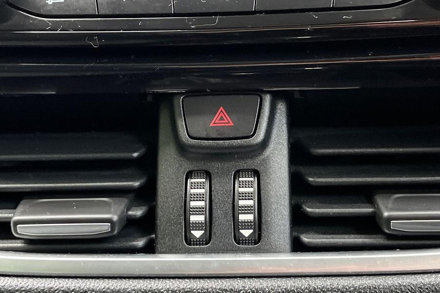 Ford Fiesta Photo autoimg-18f047cc3f0ca78d2077d4a697c7b6472c248c12.jpg