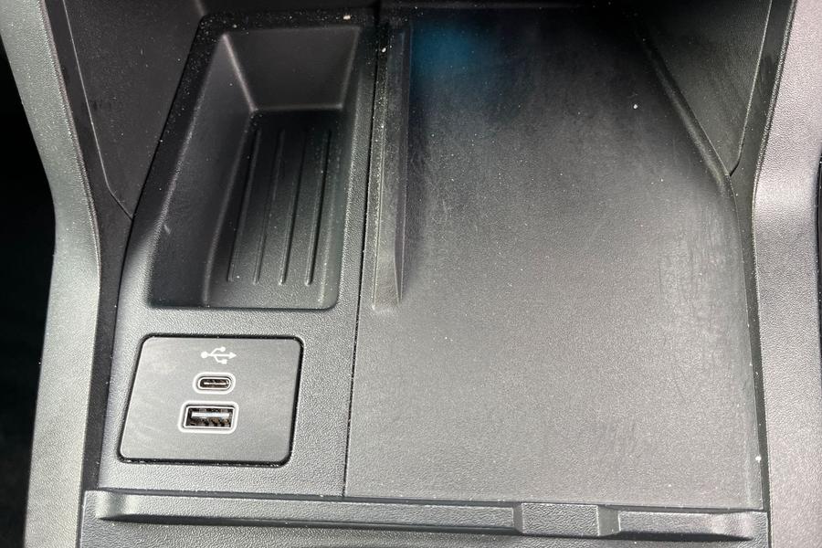 Ford PUMA Photo autoimg-18f0a3a79d3010184a49b799836cf3efb6c5fe57.jpg