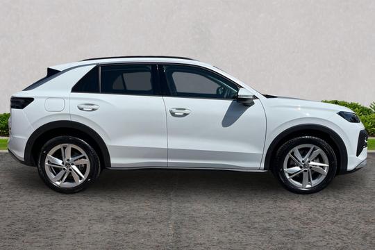 Volkswagen T-roc Photo autoimg-18f0df5a55ba9525be3504edf59af65f02122890.jpg