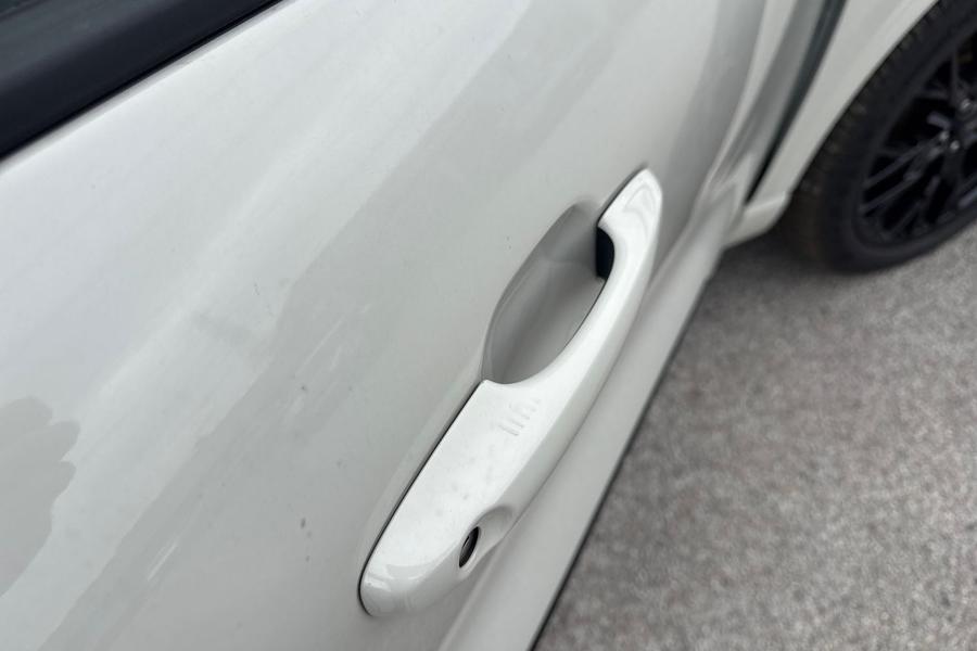 Ford KUGA Photo autoimg-18f104ae501b9af2707a8f9255e9bf589c0b8f4d.jpg