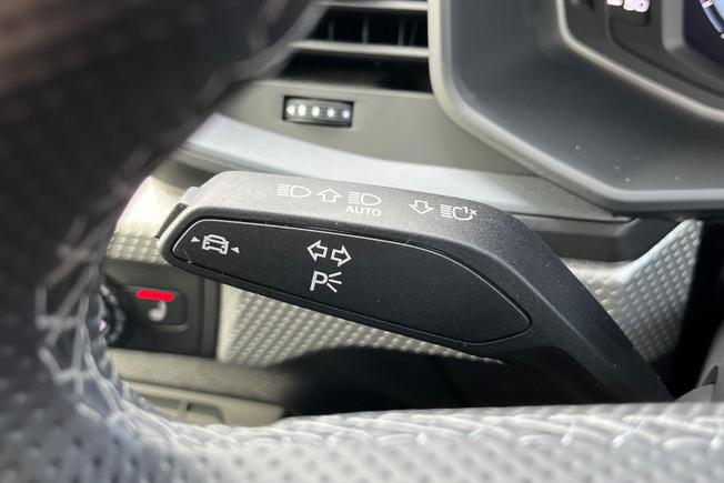 AUDI A1 Photo 58