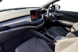 ŠKODA Enyaq Photo 2