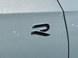 Volkswagen Golf Photo 45