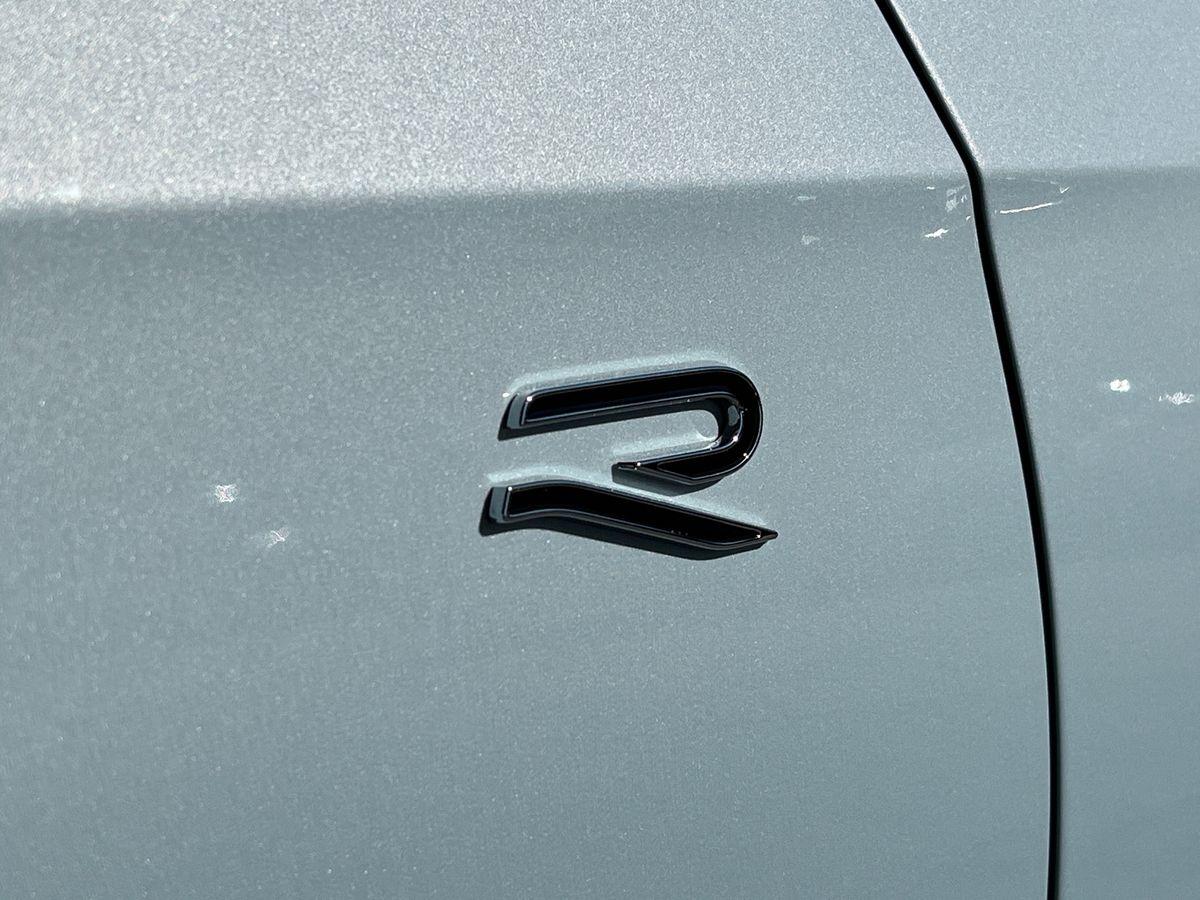 Volkswagen Golf Photo autoimg-18f3b7b87bae1c7d60266be382a57720202f0498.jpg