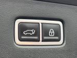 Kia Sorento Photo 45