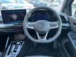 Volkswagen Golf Photo 16