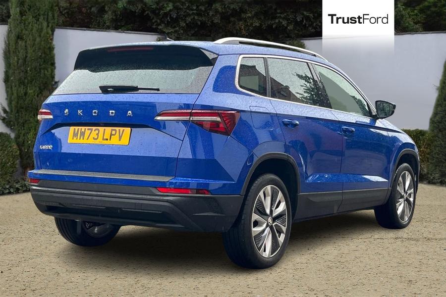 Skoda KAROQ Photo autoimg-18f5fe764520c0a552df975455fcf81e9a635ac1.jpg