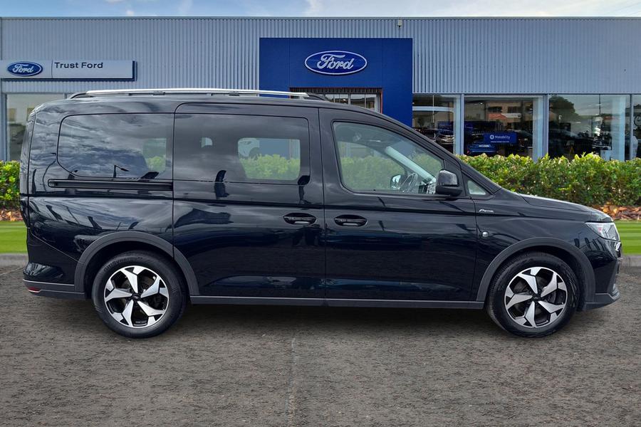 Ford Grand Tourneo Connect Photo autoimg-18f64131a359f9e381ea50aaa134136157f6a074.jpg