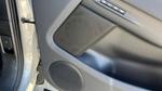 Land Rover Range Rover Evoque Photo 23