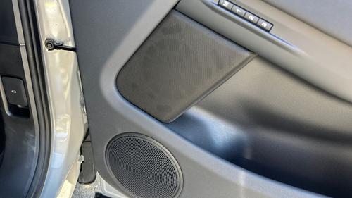 Land Rover Range Rover Evoque Photo autoimg-18f858ef24f1ec2ddcf158609096ba745349e345.jpg