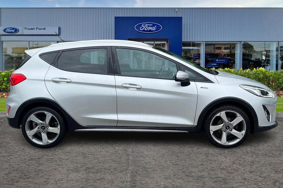 Ford Fiesta Photo autoimg-18f91f2156ad7b4c1b94de93eb6500f089d4aa1c.jpg