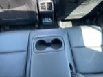 Kia Sportage Photo 38