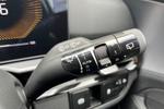 Kia Sportage Photo 35