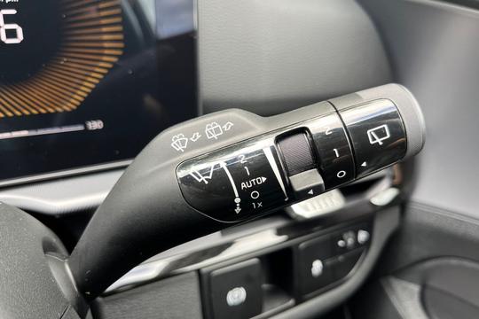Kia Sportage Photo autoimg-18f9913fa1cdcd42a002115bb708734a95264a9a.jpg