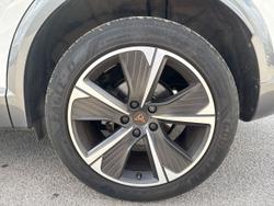 CUPRA Formentor Photo 5