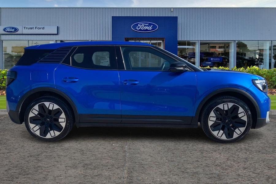 Ford Explorer Photo autoimg-18f9d4451b121ecf4fb90a4f26b34901e6fad944.jpg