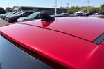 Kia Rio Photo 18