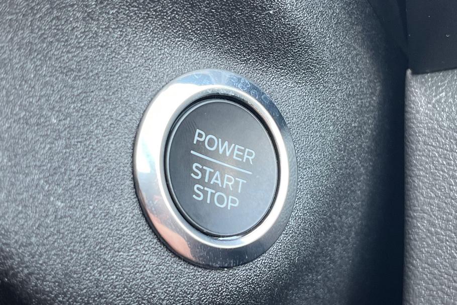 Used Ford TRANSIT WO25UCM 32