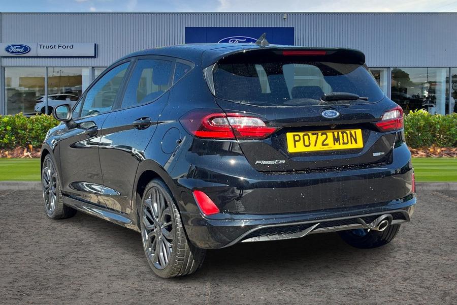 Ford Fiesta Photo autoimg-18fb99c1f4bc5f820fb8885593c0990b723a5684.jpg